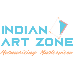 Company Logo For IndianArtZone'