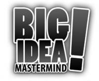 Big Idea Mastermind Logo