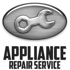 Heights Appliances Repair Irving Logo