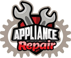 Company Logo For Local &amp; Mobile Appliance Service'