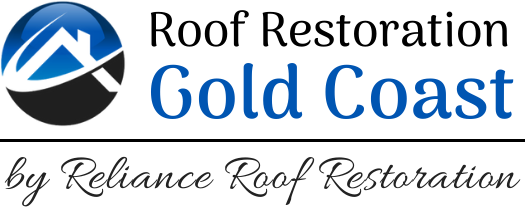 Company Logo For Roof Restoration Gold Coast'