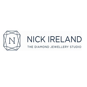 Company Logo For The Diamond Jewellery Studio Sydney'