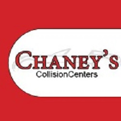 Company Logo For Surprise AZ Auto Body Repair'
