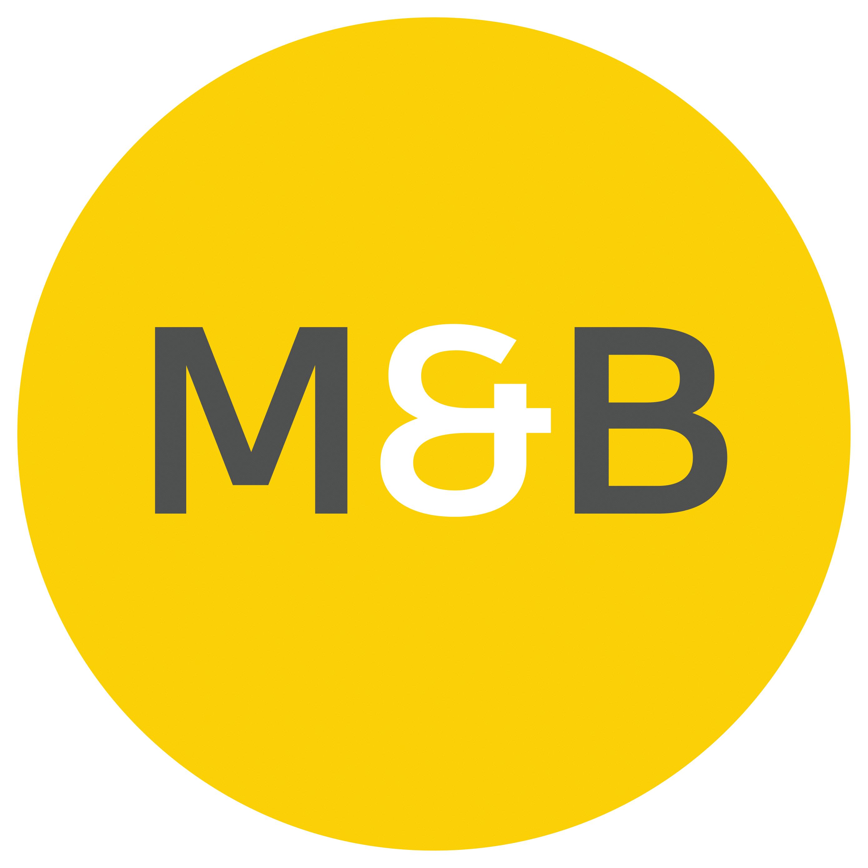 Company Logo For Marko &amp; Brando'