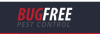 Company Logo For BugFree Pest Control'