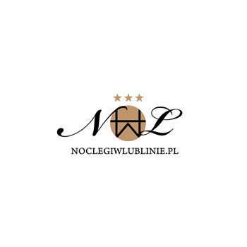 Company Logo For Noclegi w Lublinie'