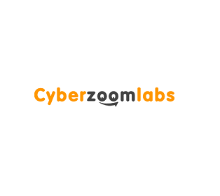 Company Logo For Cyberzoomlabs'