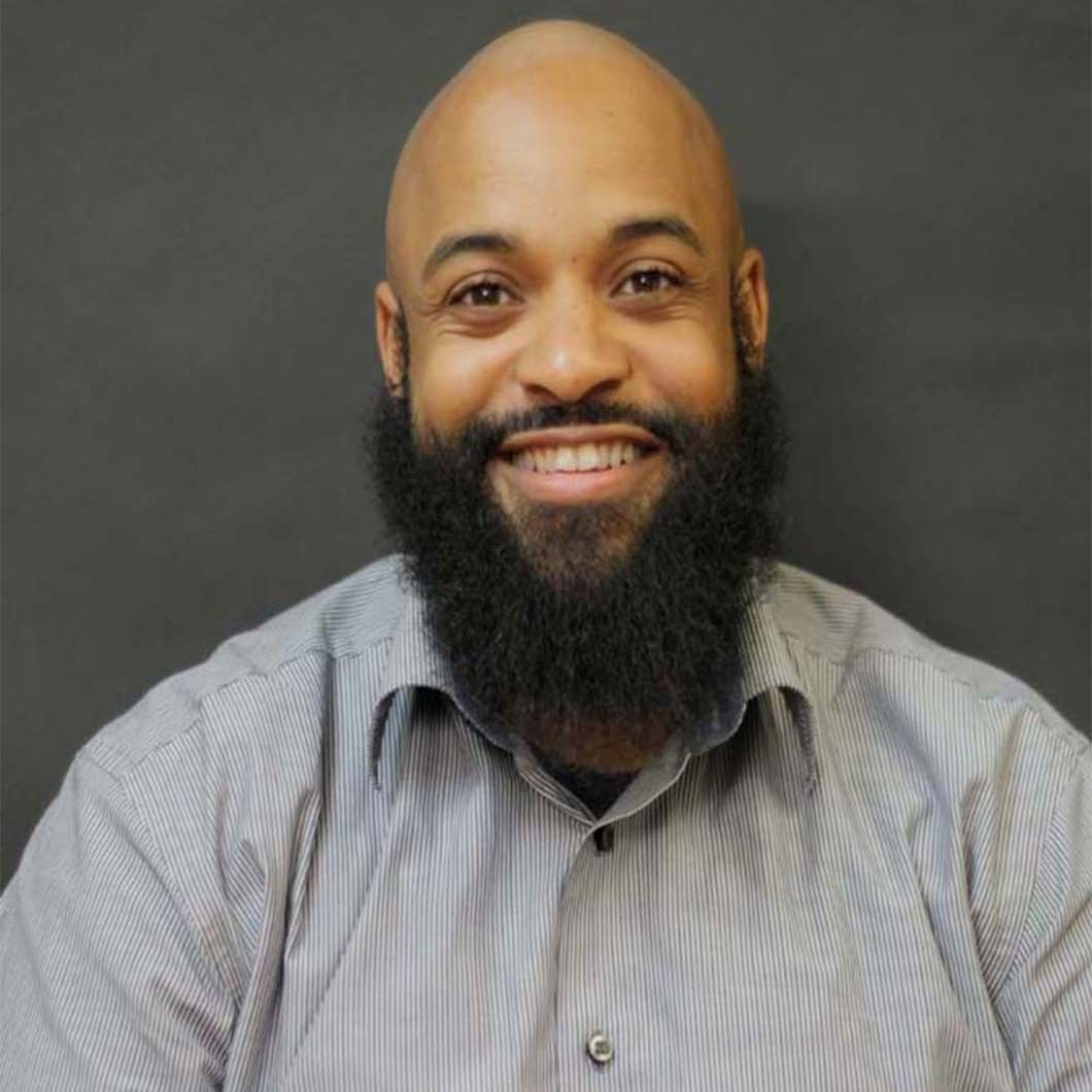 Help to Adjust Counseling and Anger Management