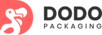 Company Logo For Dodo Packaging UK'