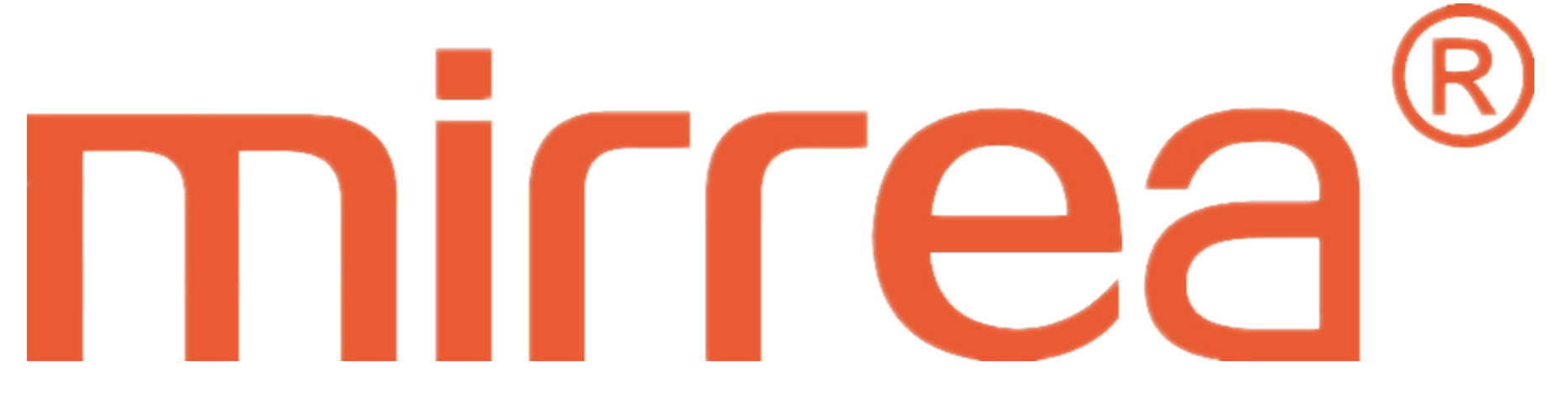 Company Logo For mirrea'