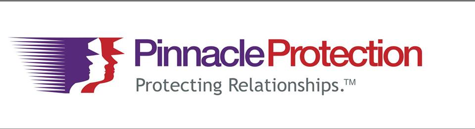 Pinnacle Protection - Protecting Relationships'