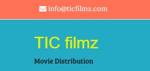 Company Logo For Tic filmz'