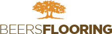 Eastern Shore Hardwood Flooring