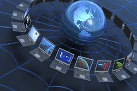 Application Delivery Controller (ADC)