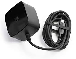 Mobile Phone Turbo Chargers