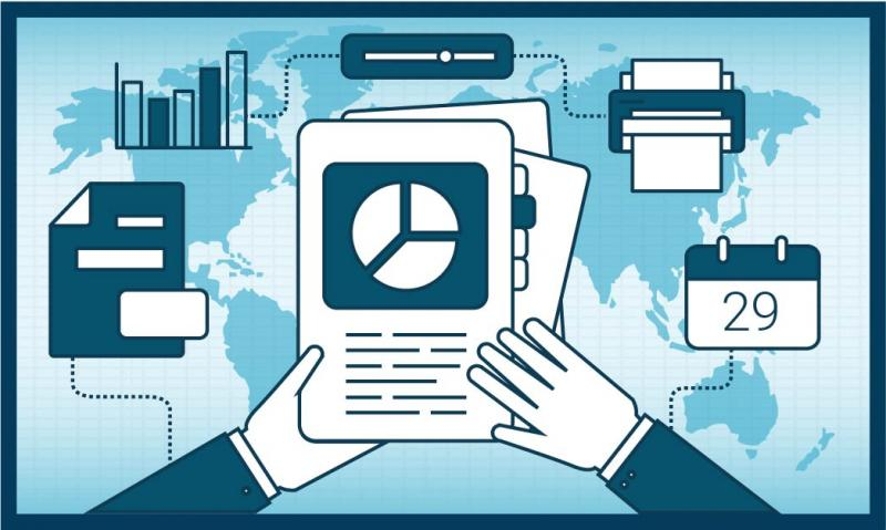 Workload Scheduling & Automation Market