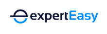 Company Logo For expertEasy'