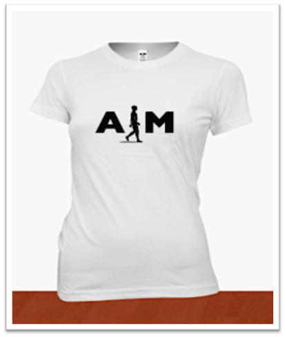 aim.png'