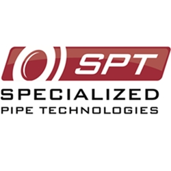Company Logo For Specialized Pipe Technologies - Miami	Speci'
