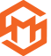 Company Logo For MageSpark'