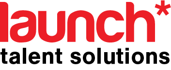 Launch Talent Solutions'