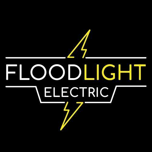 Company Logo For Floodlight Electric'