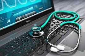 Healthcare Middleware Market