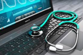 Healthcare Middleware Market'