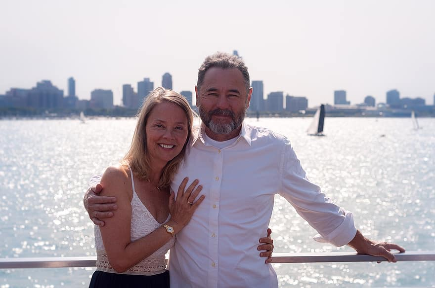 Zirconia Implants Provide a More Natural, Safer Smile'