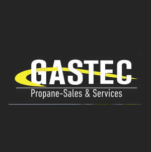 GasTec Logo