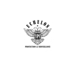 Echelon Allentown Private Investigators'