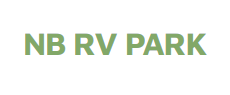 Company Logo For NB RV Park'