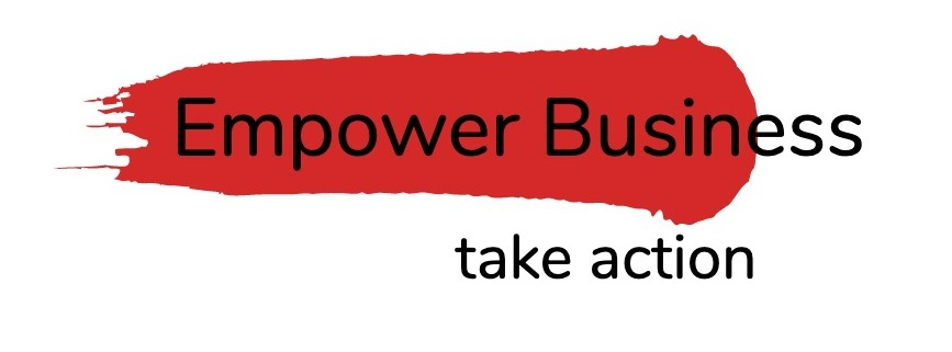 Empower Business'
