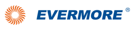 Evermore Lighting Logo