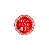 Company Logo For Alternatives of New Fine Arts'