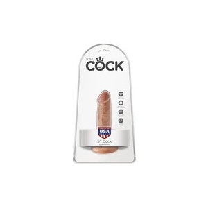 Adult Toy Store'