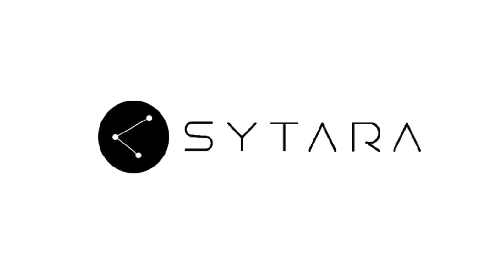 Company Logo For Sytara'