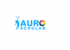 Auro Scholar