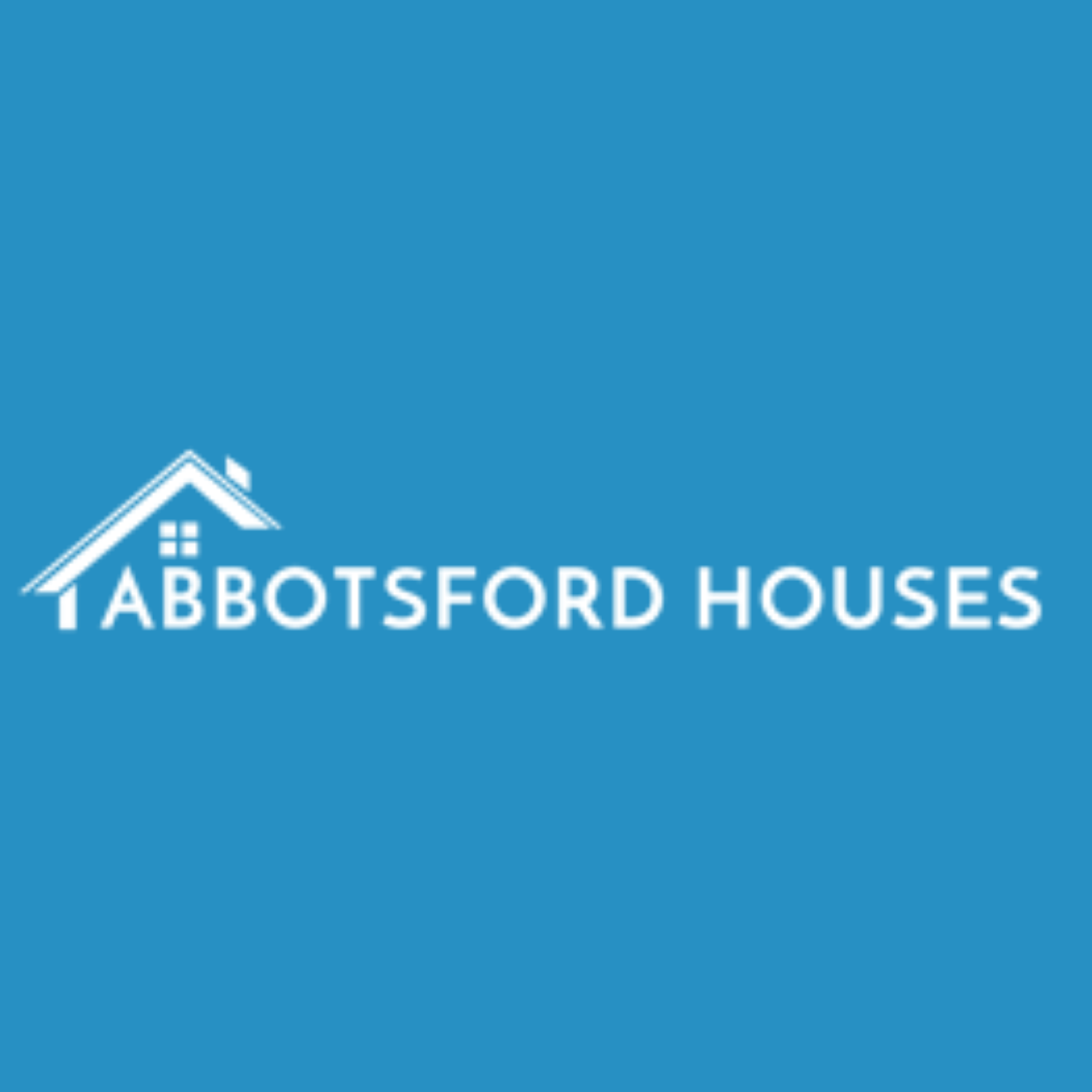 Abbotsford Houses