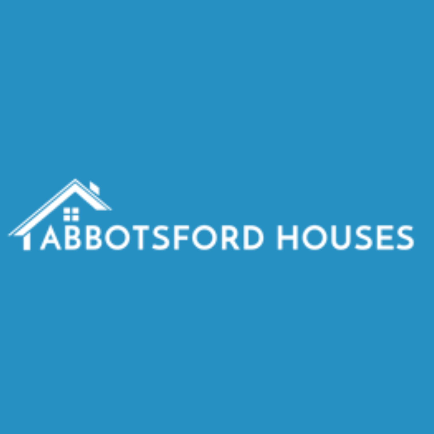 Company Logo For Abbotsford Houses'