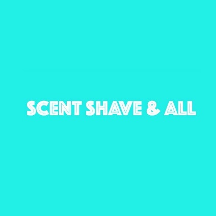 Company Logo For Scent Shave &amp; All'