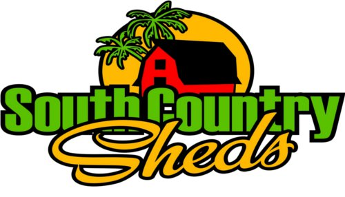 South Country Sheds LLC