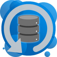 Database Backup Software