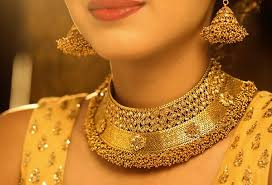 Jewellery