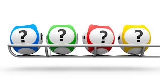 Lottery and Sports Betting'