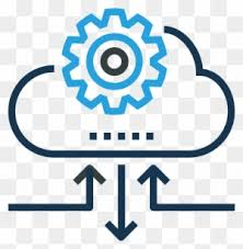 Cloud Management Software Market