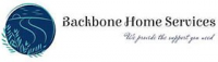 Backbone Home Services - Home Improvement Contractors South Park CA Logo