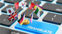 Translation Services Market