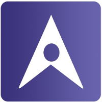 Company Logo For RipenApps Technologies'