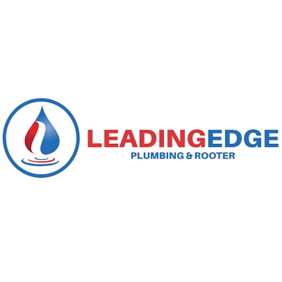 LeadingEdge Plumbing &amp; Rooter, Inc.'